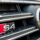 Illustration for article titled The 2018 Audi S4 Is A 354 Horsepower Rocketsled That Proves Sedans Still Rule